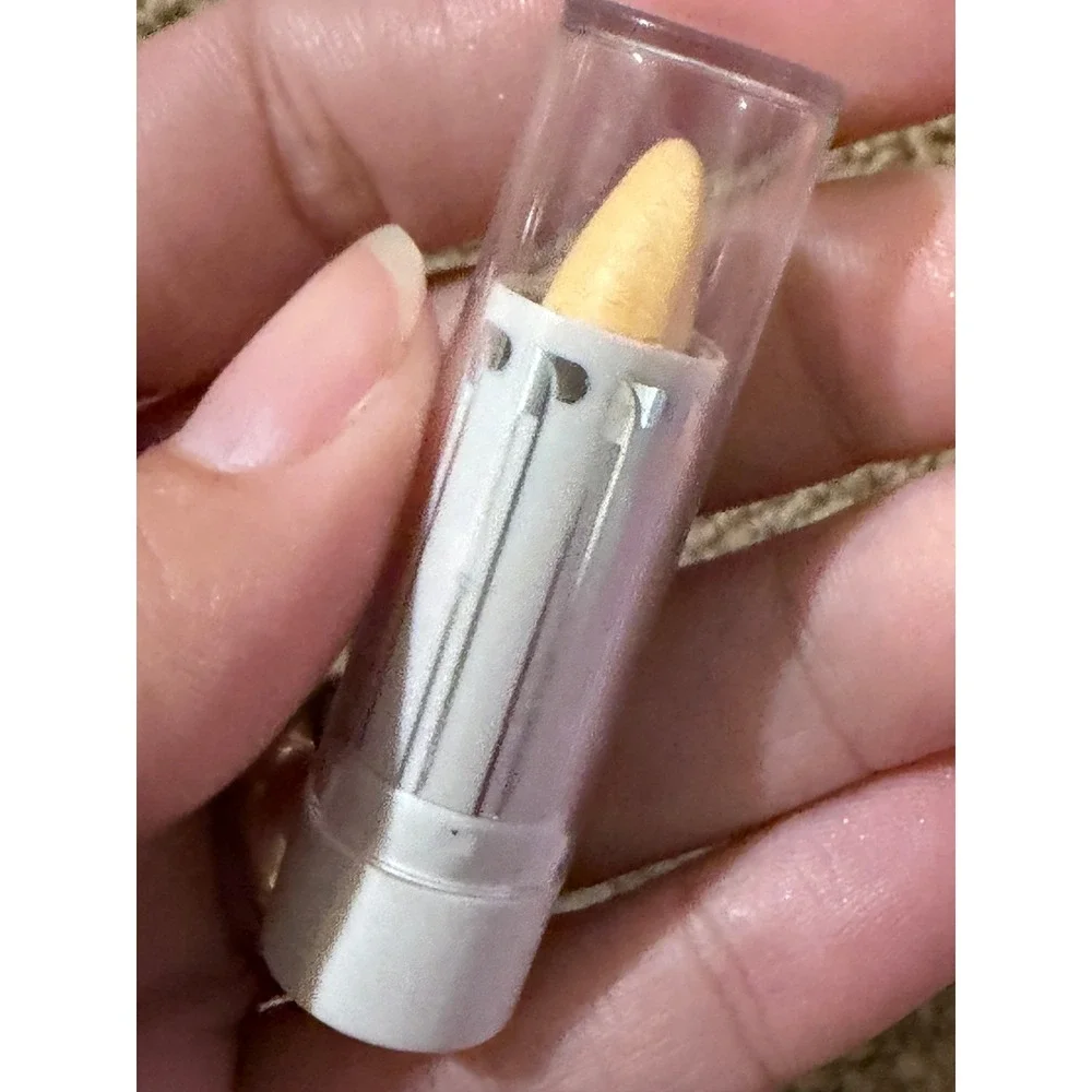 Physicians Formula Concealer Stick Yellow Color Corrector mini USA